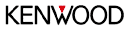 Logo of Kenwood