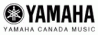 Logo of Yamaha